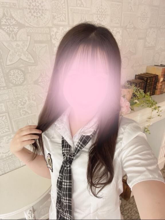 出勤します!!