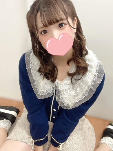 ごはん食べてきました