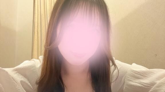 出勤します!!