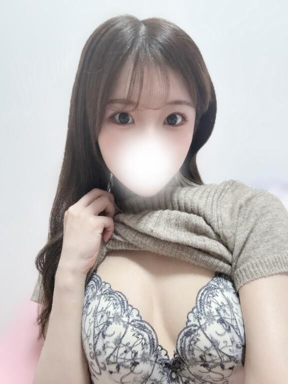 華金&#9825;