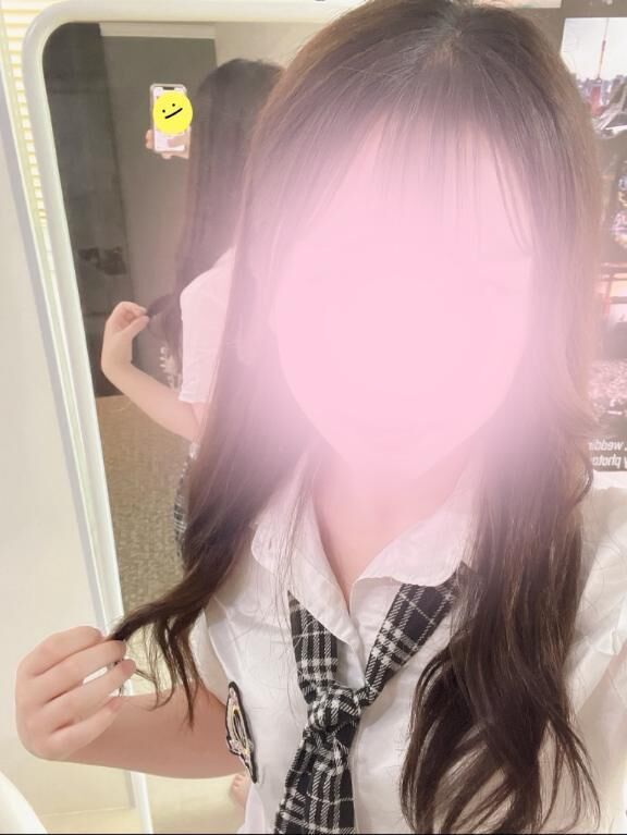 出勤します!!