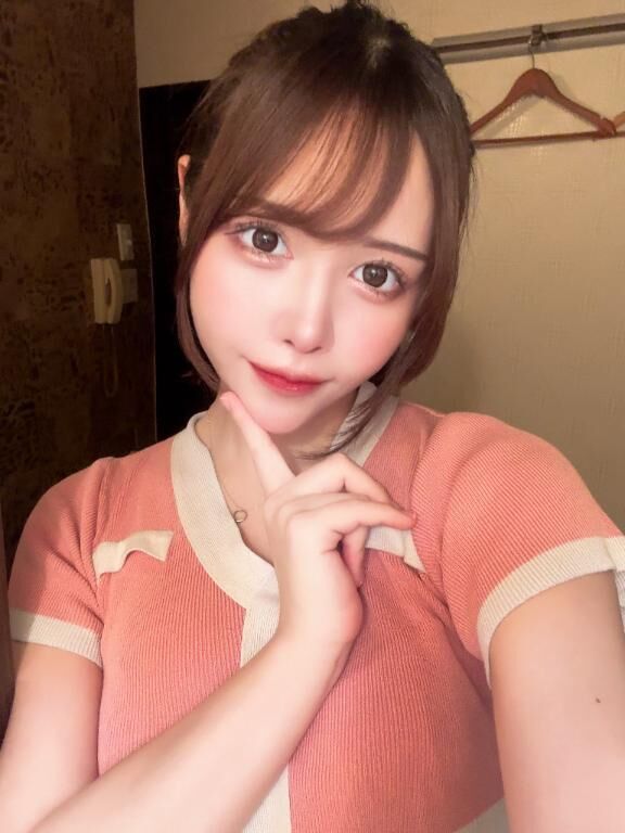 3連勤完売ありがとう&#10083;&#65039;