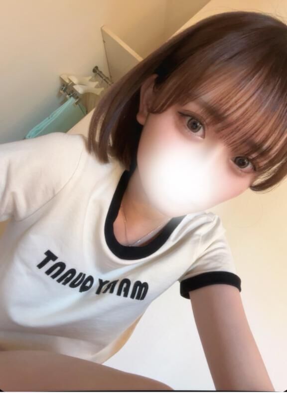 久しぶりの出勤！！