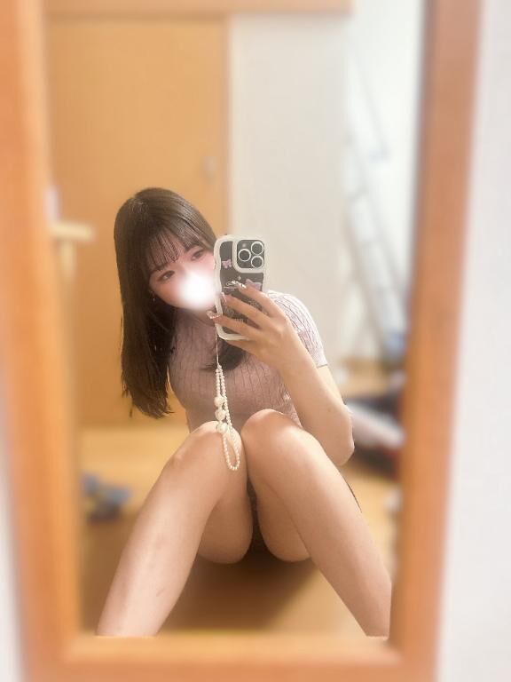 お礼&#128140;