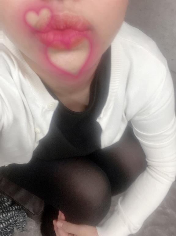 こんにちは&#9825;&#9825;