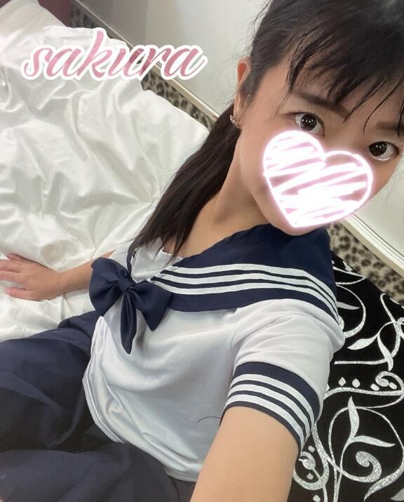 次回17:40&#x301C;&#9825;&#9825;(* &#9825;&#9825; &#9825;*  )&#9825;