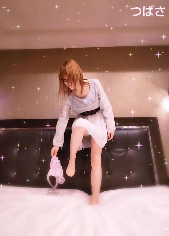 御座候(*^^*)♪