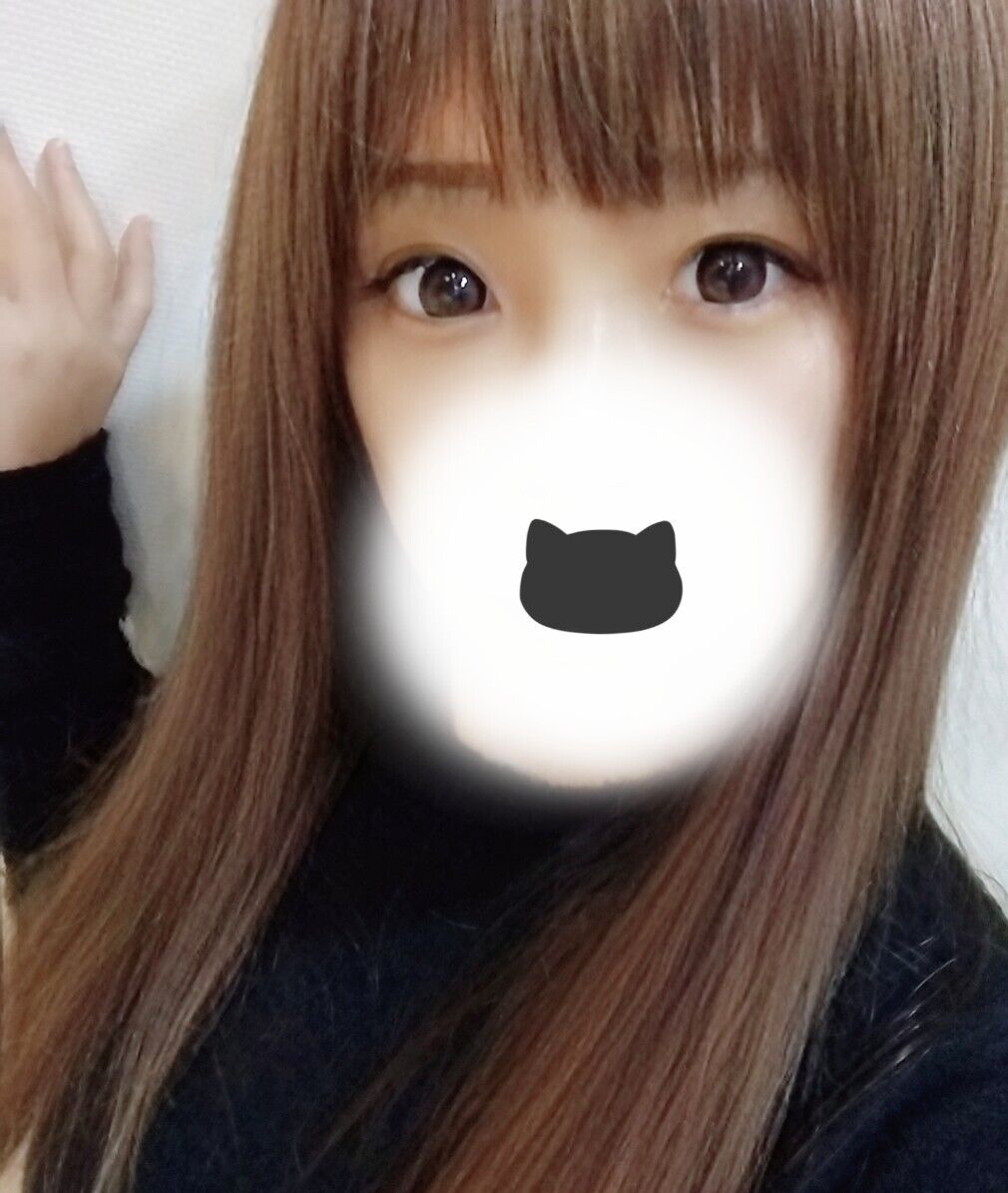 16:30から待ってます&#127808;.&#8902;