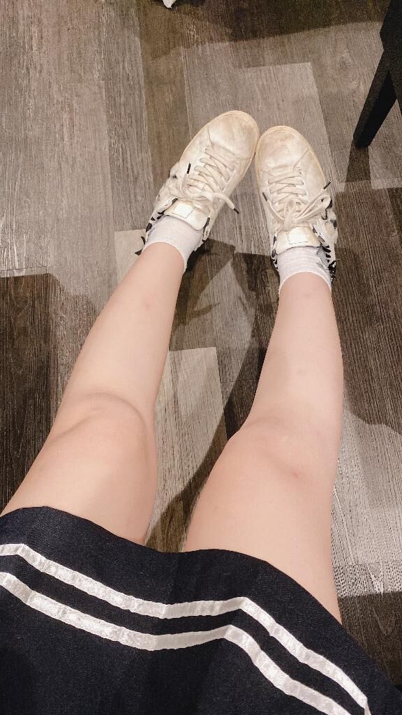 &#128139;