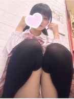 まったりイチャタイム