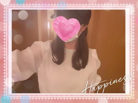  S様&#9825;&#9825;♀&#9825;&#9825;&#9825;