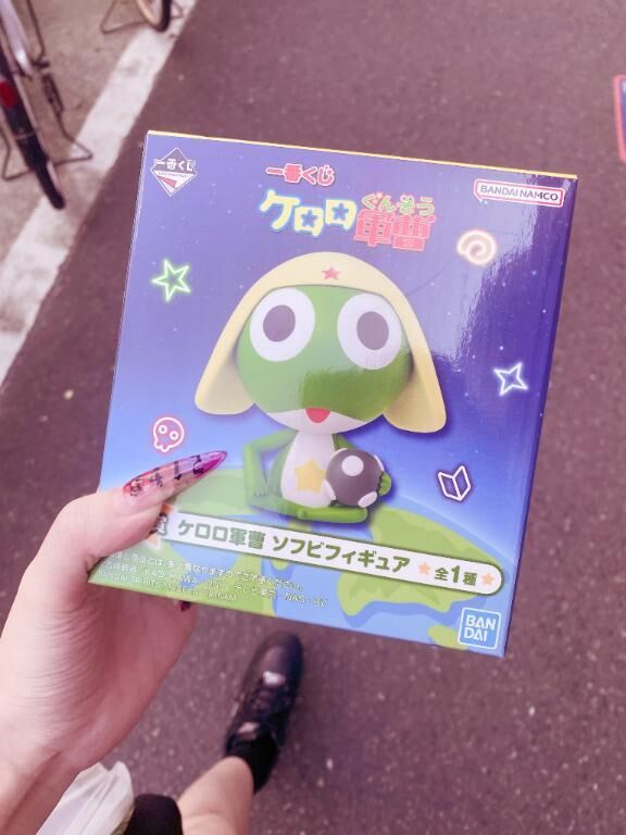 イメージ