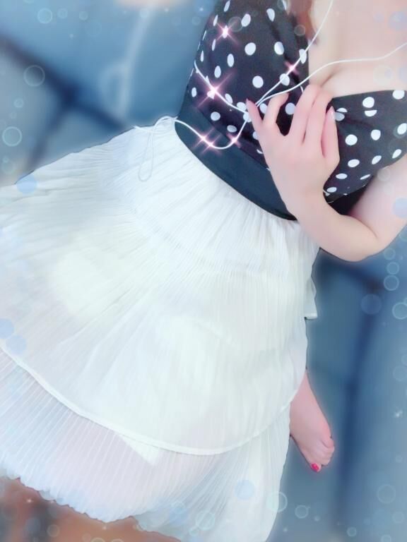 迷うな&#x301C;