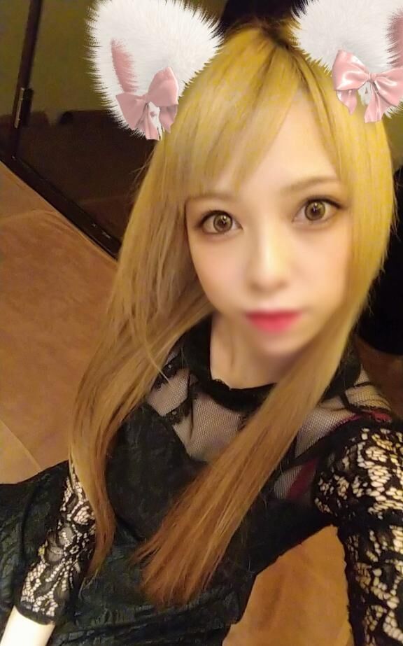 おはよ♡