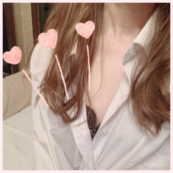土曜日のお礼&#128140;