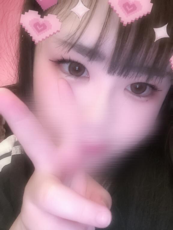 &#128151;私の個性は締め付けです&#8252;&#65039;&#128151;