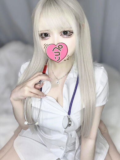 本指名のお兄さんへ
