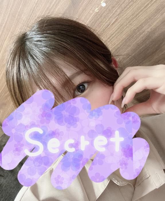 いまから&#9825;&#9825;
