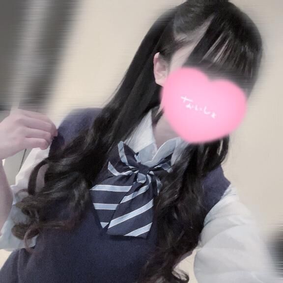 &#9825;&#9825; 出勤  &#9825;&#9825;