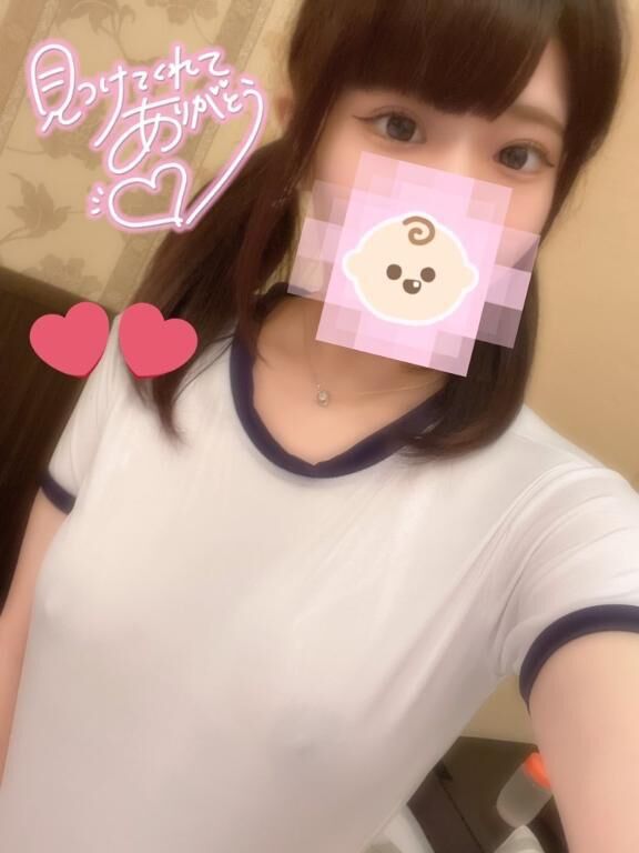 次回１７：３０&#x301C;&#9825;&#9825;&#9825;