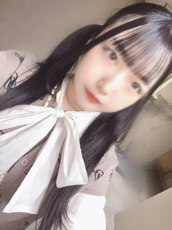 出勤とむかいます♡♡