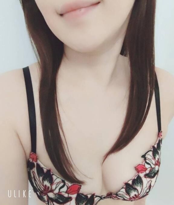 休暇中｡&#9825;&#9825;&#9825;&#9825;&#9825;&#9825;&#9825;｡