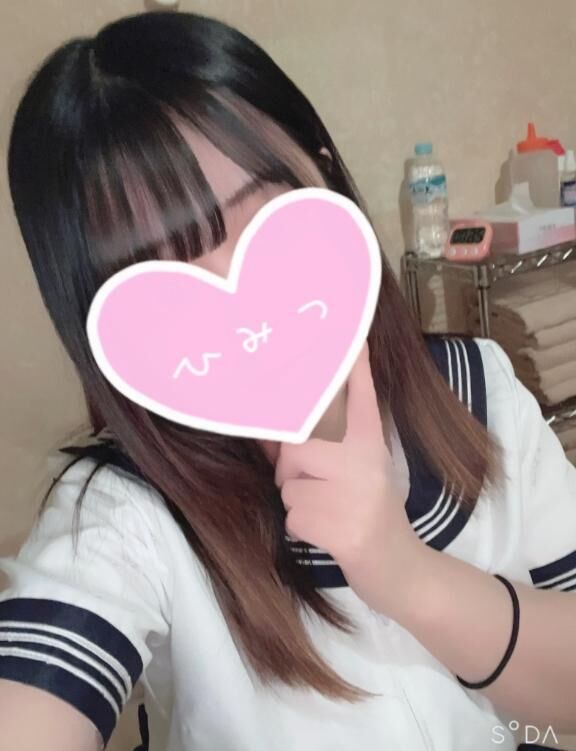 出勤&#9825;