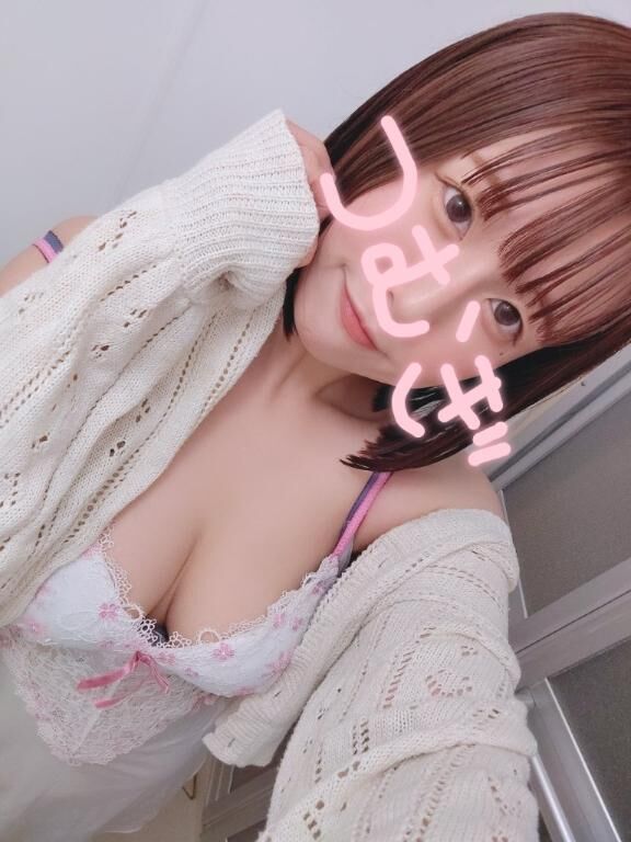 &#9825;ありがとうございました&#9825;*&#9825;&#9825;
