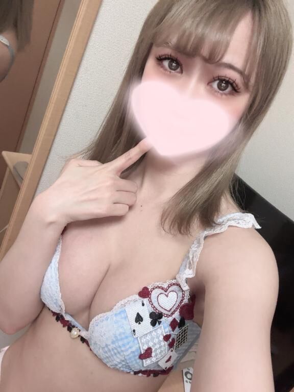 濃厚なのを&#9825;&#9825;