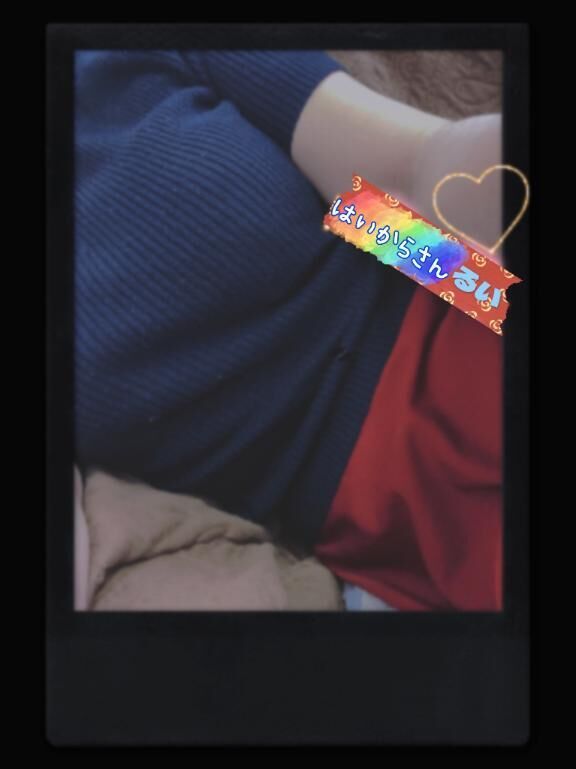 ラスト枠&#9825;