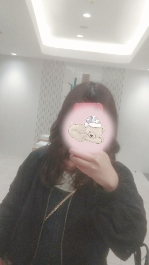 【出勤しました&#9825;&#9825;】  