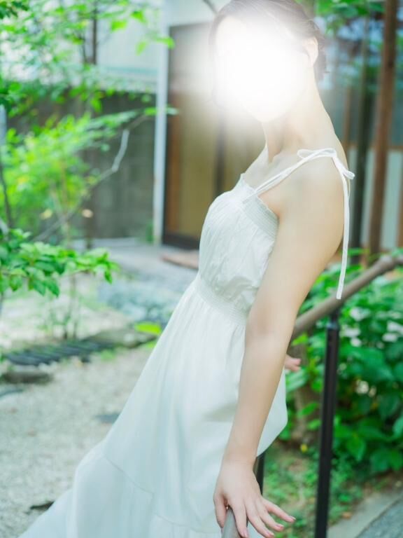 &#9825;とうちゃーく！