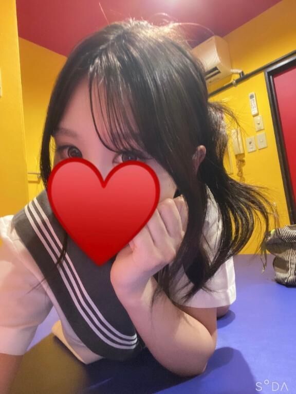 いるよ〜&#128008;&zwj;&#11035;&#127872;
