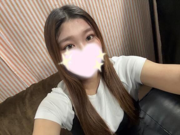 向かいます&#9825;