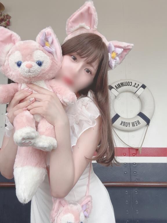 &#9825;お礼&#9825;日記&#9825;