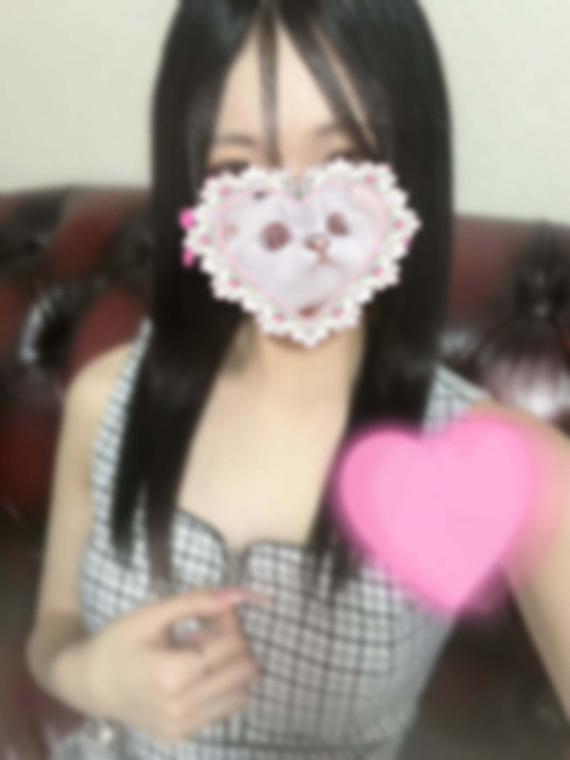 おはよう&#10084;&#65038;