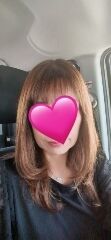 休憩