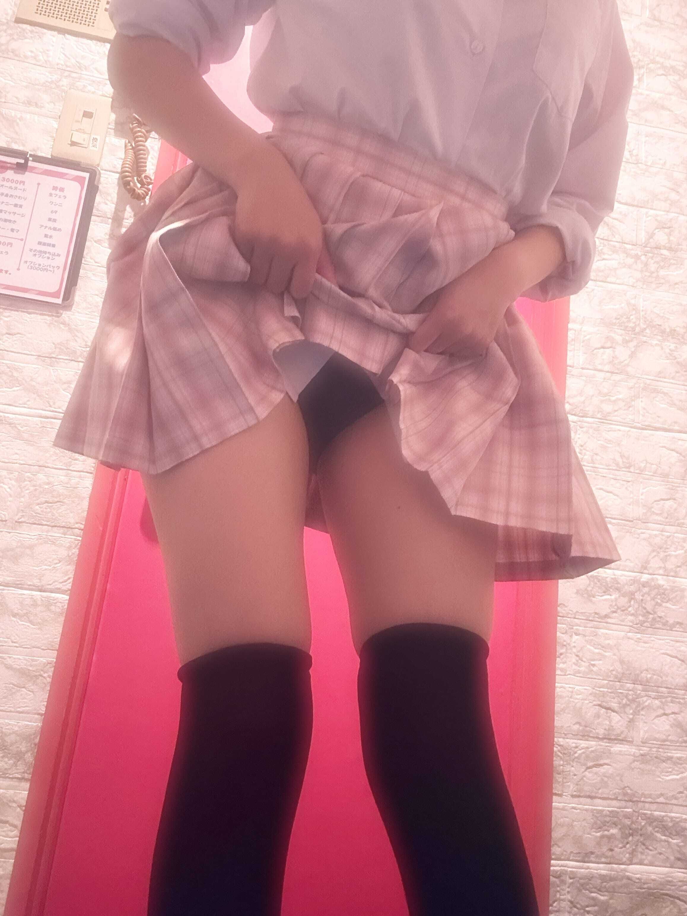 お持ち帰り&#9825;&#9825;