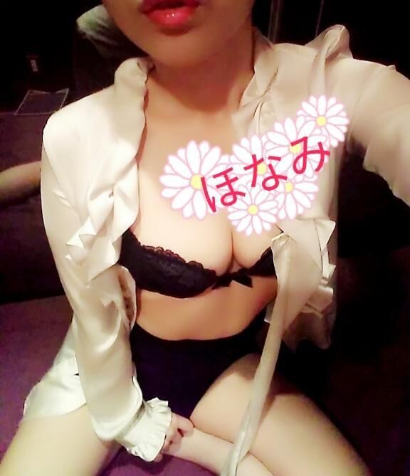 [お題]from:カレーは全てを満たしさん