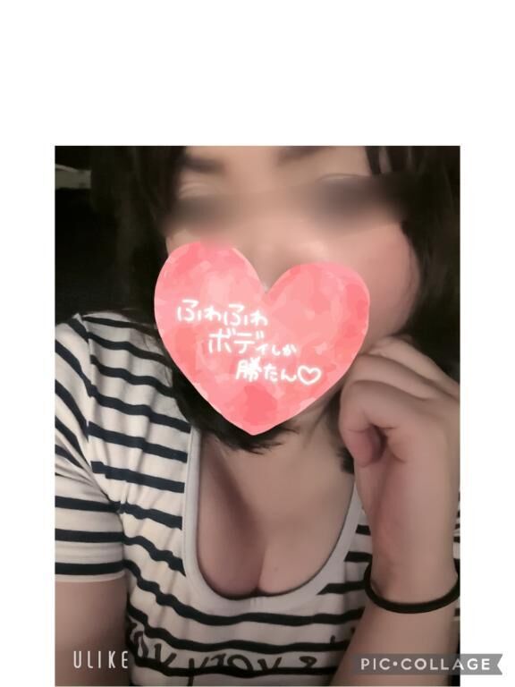 お昼からも&#9825;&#9825;