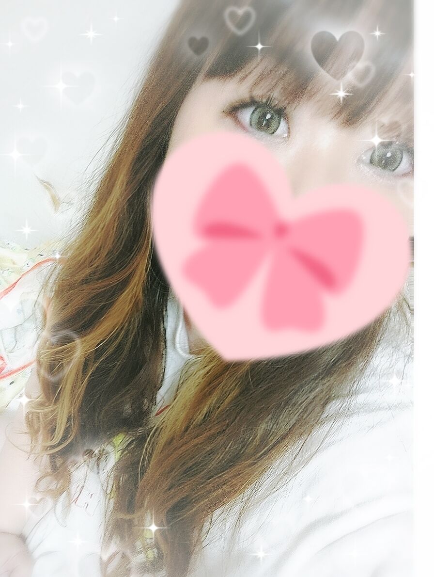 出勤&#128051;