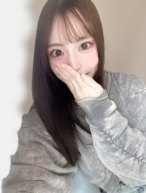 &#127845;次回19:00&#x301C;&#129653;