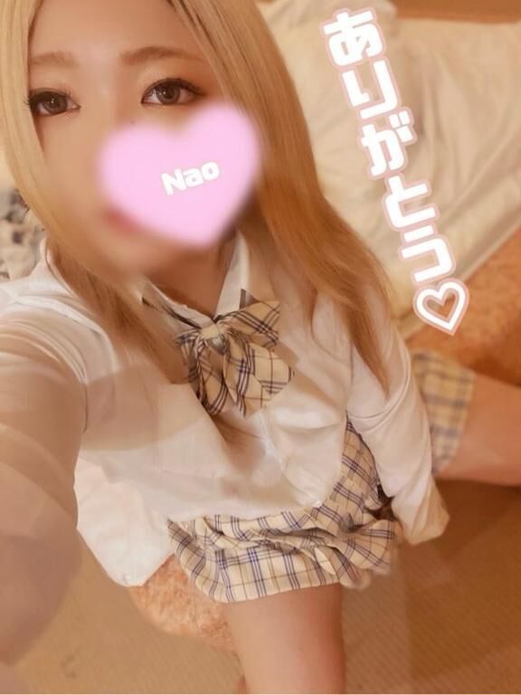 &#128140;ウィル406の仲良し･･&#9825;