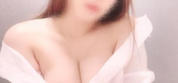 遅くなったけど！