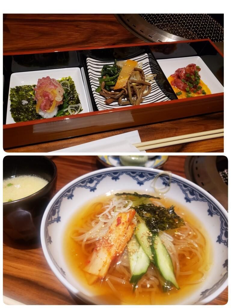 お疲れ様&#9825;