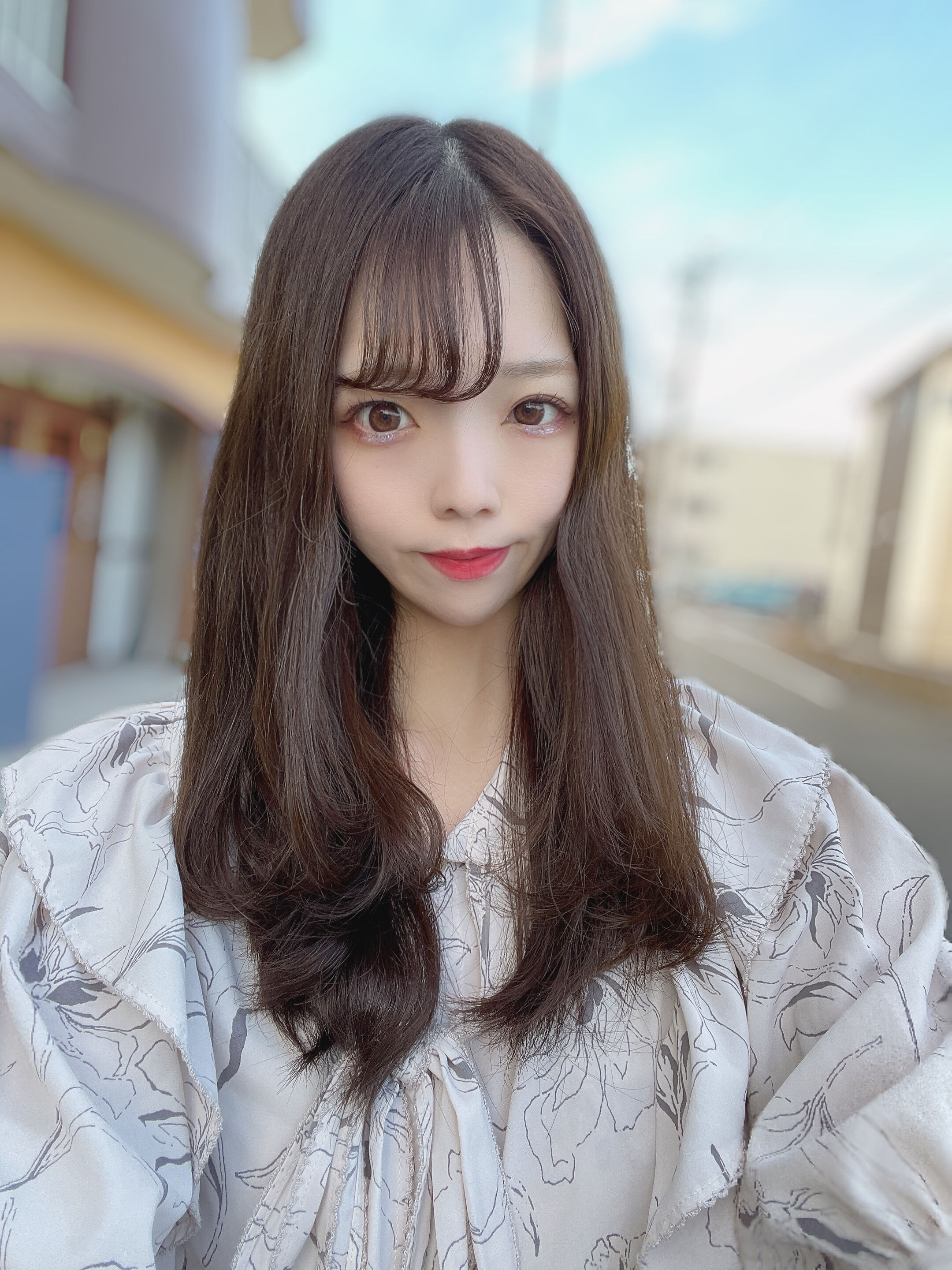 しゅっきん！
