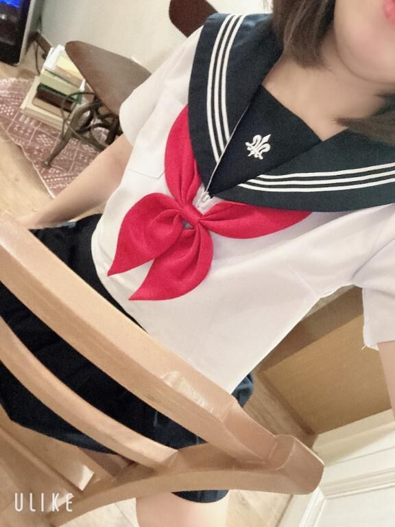 ♡ お題 ♡