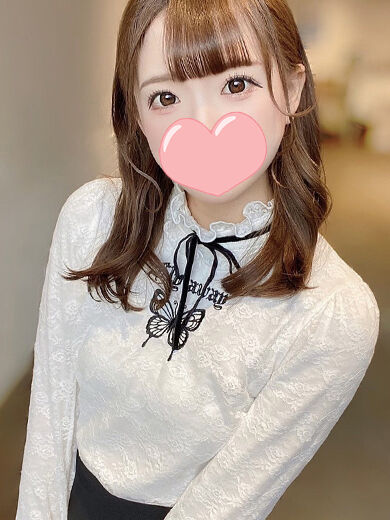 女だって。。。