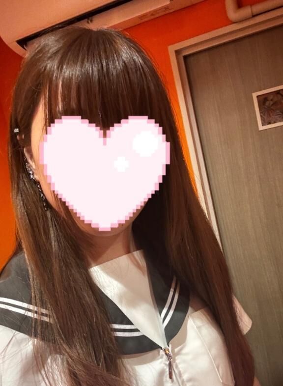 出勤してました！