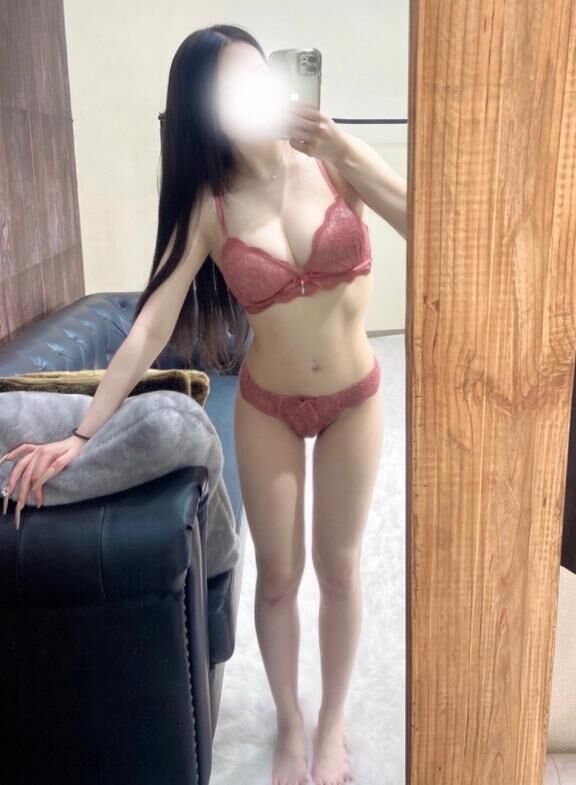 そなのこと！！&#9825;
